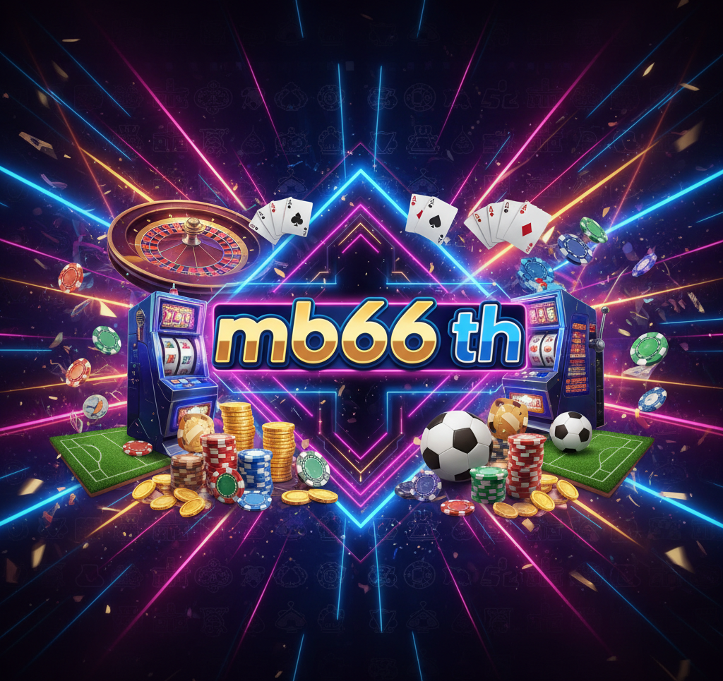 mb66 th