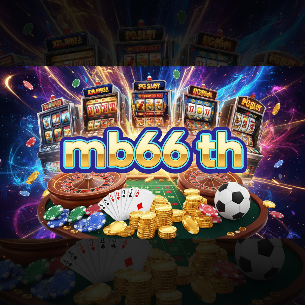 mb66 th