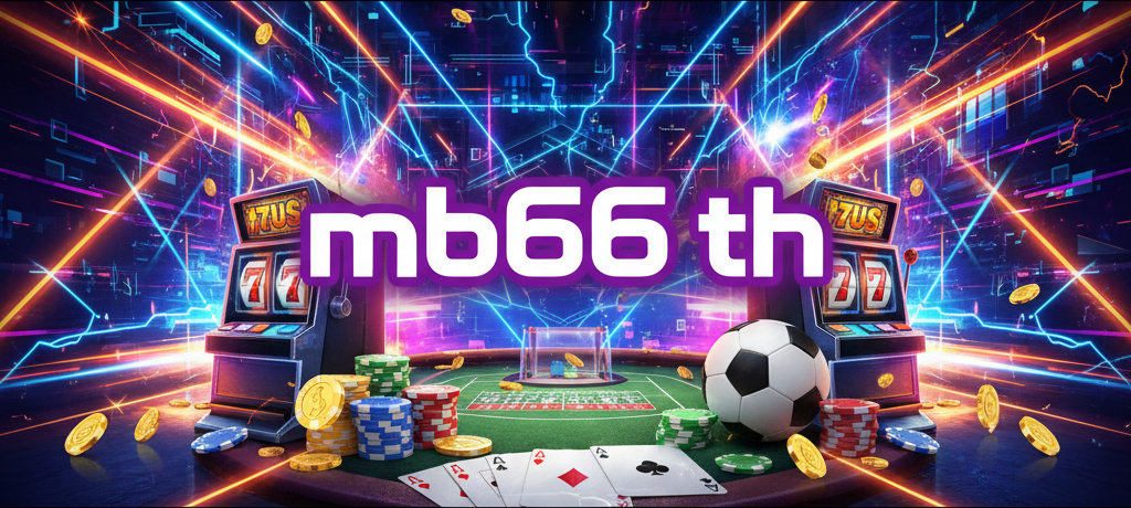 mb66 th