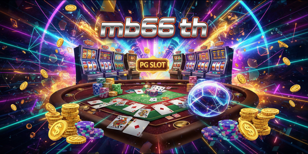 mb66 th