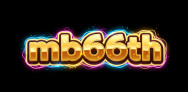 mb66th